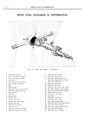 04-04 - Rear Axle Housing Assembly. Differential Carrier.jpg